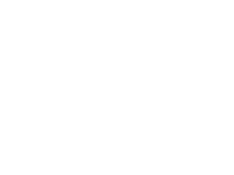 Sky News Australia Logo