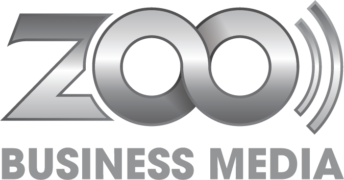 Atmosphere TV Australia - Zoo Business Media