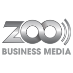 Atmosphere TV Australia - Zoo Business Media