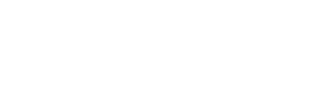 Black-Lime-Cafe.png