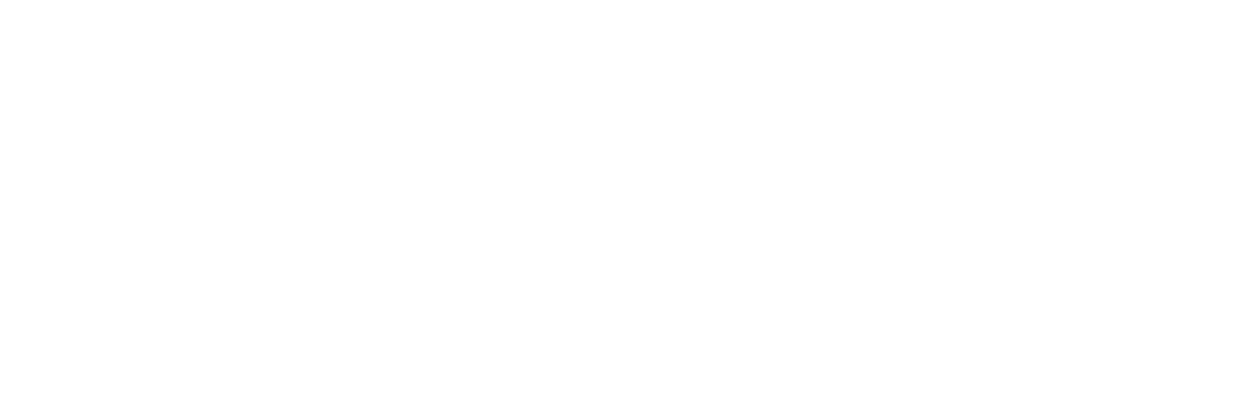 Cudlee_Creek_LogoWide.png