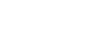 Currumbin-Hotel.png