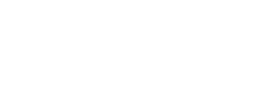 Hilton-2.png