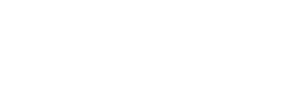 Palms-Vet.png