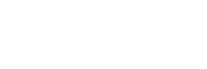 Pizza-Hut-2.png