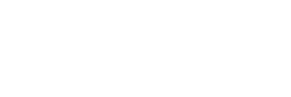 Plus-Fitness-2.png