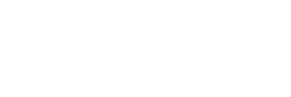 SK-Fitness.png