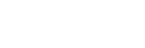 Taco-Bell-2.png