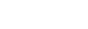 Temple-Gym.png