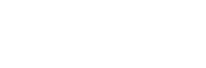 The-Lake-Brewhouse.png
