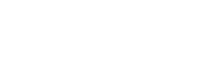 The-Shack.png